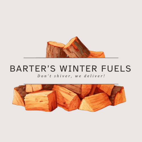 Barter's Winter Fuels